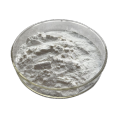 Natural Sweetener liquorice root extract glycyrrhizic acid Factory